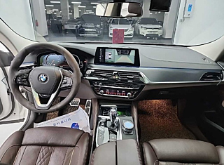 catalog-car-4