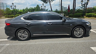 catalog-car-4