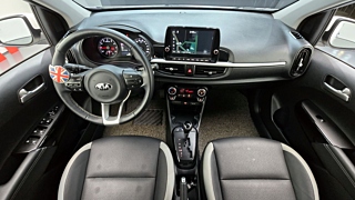 KIA MORNING URBAN JA 2020