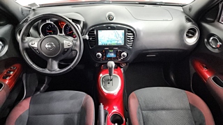 catalog-car-4