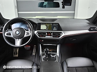 catalog-car-4