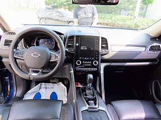 catalog-car-4