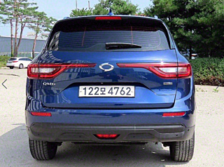 catalog-car-3