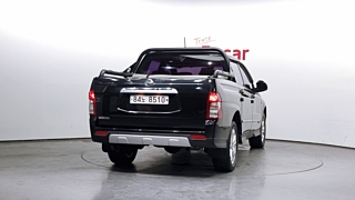 catalog-car-3