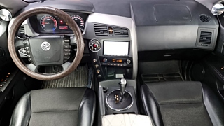 catalog-car-4