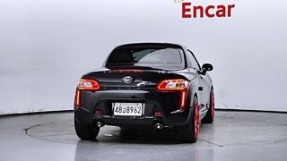 catalog-car-3