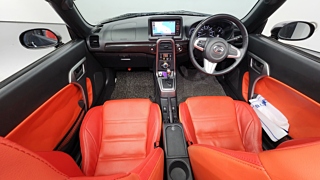 catalog-car-4