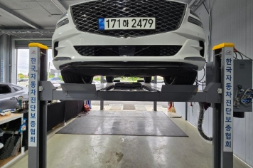 GENESIS GV80 2022