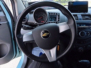 catalog-car-4
