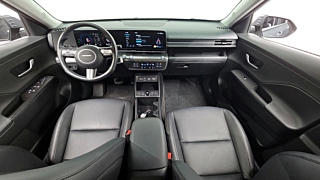 catalog-car-4