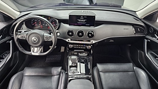 catalog-car-4