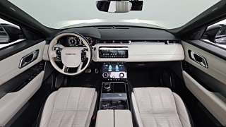 catalog-car-4