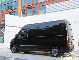 catalog-car-3