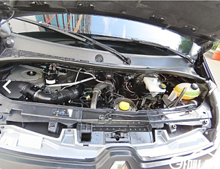 catalog-car-4
