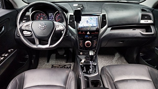catalog-car-4