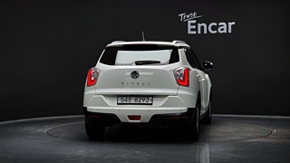 catalog-car-3
