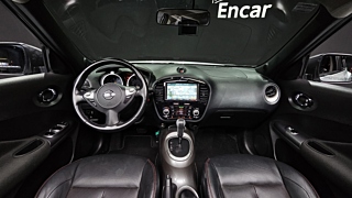 catalog-car-4