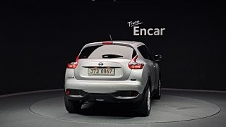 catalog-car-3