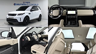 land-rover discovery-5