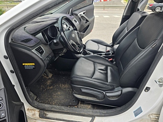 catalog-car-4