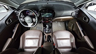 catalog-car-4