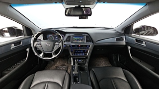 catalog-car-4