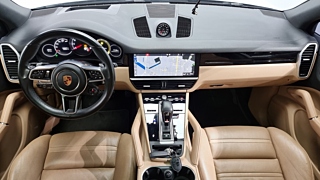 catalog-car-4