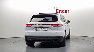catalog-car-3