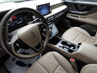 catalog-car-4