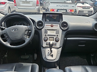 catalog-car-4