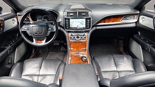 catalog-car-4