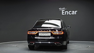 catalog-car-3