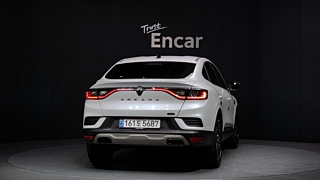 catalog-car-3