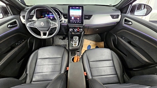 catalog-car-4