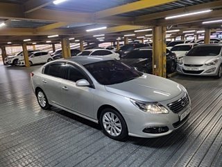 catalog-car-3