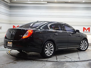 catalog-car-3