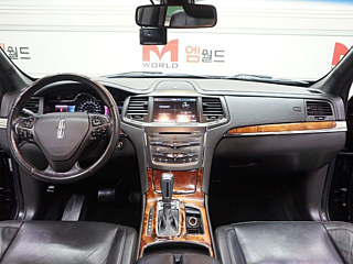 catalog-car-4