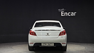 catalog-car-3