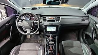 catalog-car-4