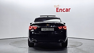catalog-car-3