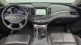 catalog-car-4