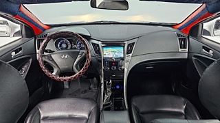 catalog-car-4