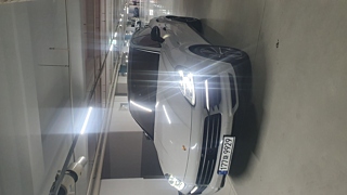 PORSCHE CAYENNE PO536 2023