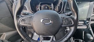 SAMSUNG QM6 2019