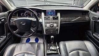 catalog-car-4