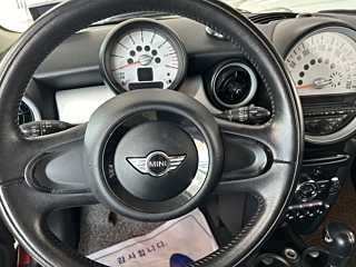 catalog-car-4