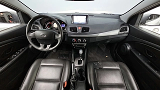 SAMSUNG SM3 NEO 2019