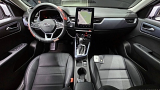 SAMSUNG XM3 2020