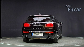 catalog-car-3
