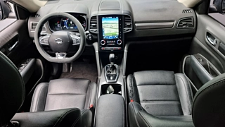 catalog-car-4